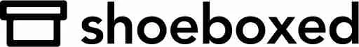 shoeboxed-logo
